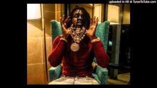 Chief Keef - Excited