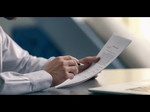 NEC Contracts - Programmes under ECC and PSC