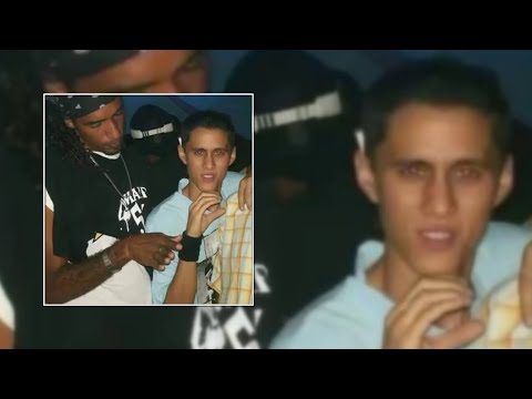 El Sombra Feat. Canserbero - Conciencia [Lyric]
