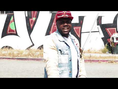 Shown 1k - Day To Day (Freestyle)