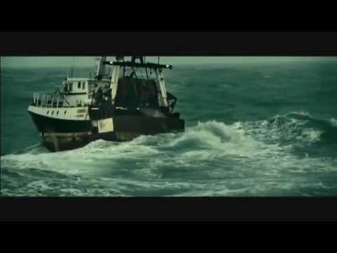 30 Seconds To Mars & Kanye West -- Hurricane (Moonbeam Bootleg Remix) (unofficial video) HD 720