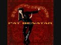 Pat Benatar - Rise (Pt. 2)