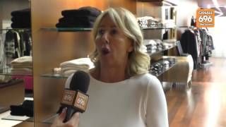 i-vigili-chiudono-femme-la-citta-e-morta-commercio-al-palo