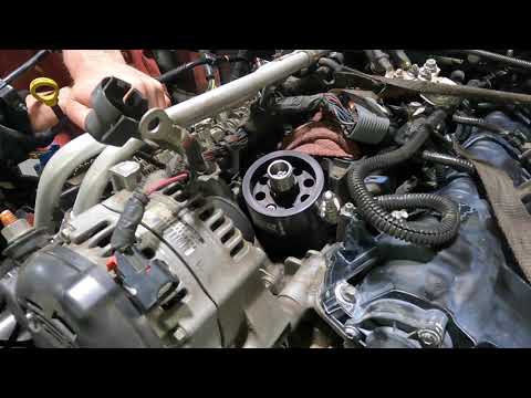 Jeep Camshafts and lifters problems with a Pentastar engine, Baxter Performance has adapter to help
