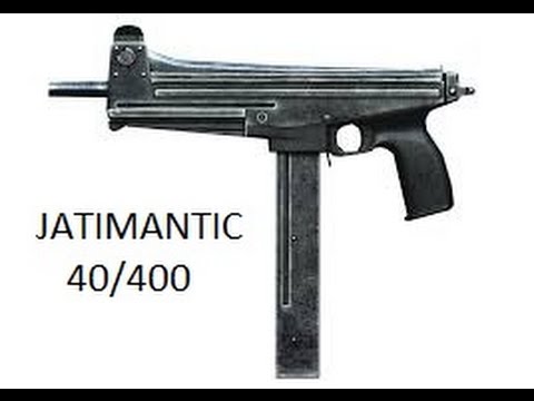 CrossFire VN - Jatimatic (Zombie Ver4 Mode/Montage)