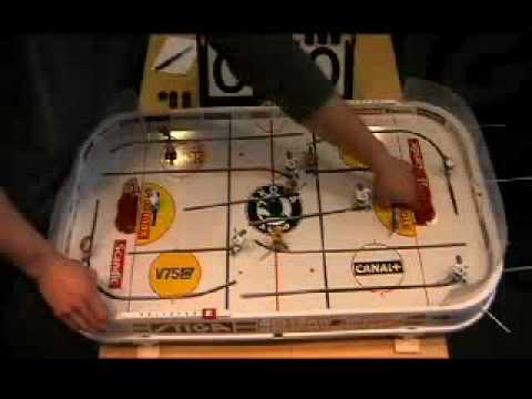 SM2010 Open Quarterfinal Roni Nuttunen - Lars Fridell (part 1).flv