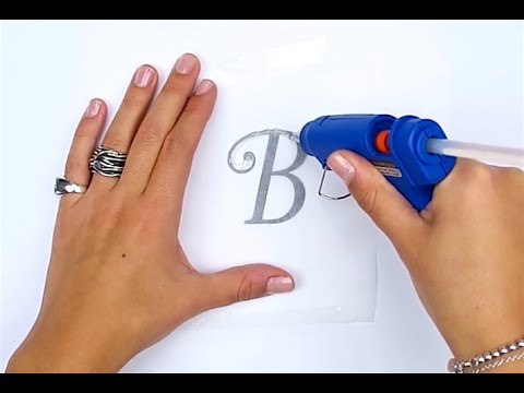 Decolorazione facile di pelle Rimedio efficace di decolorazione di posti di pigmentary