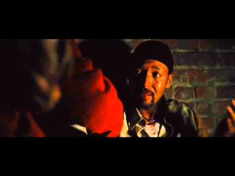 Rent (VF) - Bande Annonce