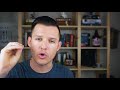 UX Crash Course | Getting Started In User Experience Design