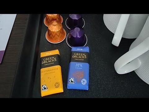 Premier Inn Plus Room Tour. Cardiff City Centre Hotel Tour. Premier Plus Room Tour