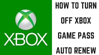 xbox game pass slow download xbox game pass slow download