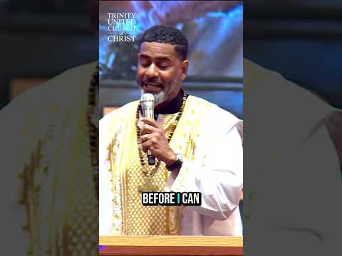 "The Potter is saying be quiet...🤫" #Clay #Christ #OM3 #Potter #Faith #TrinityUCC #Jesus #Chicago