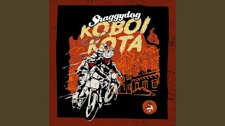 Download lagu Koboi Kota mp3