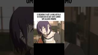 Nunca vou ter perdoar makima