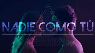 Video Nadie Como Tú de Maleh