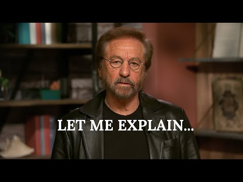 Repentance: Have I been Wrong All These Years?