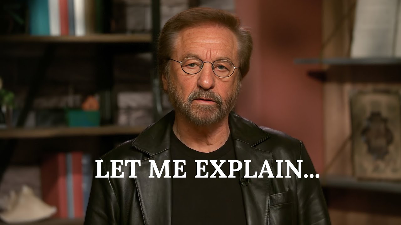 Repentance: Have I been Wrong All These Years?