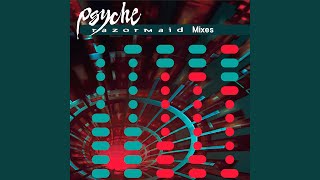 Prisoner to Desire (Full Length Alactraz Mix)