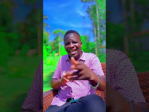 Again by Milla B (official Mp4 ) 