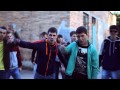 Гамора будни [End] 