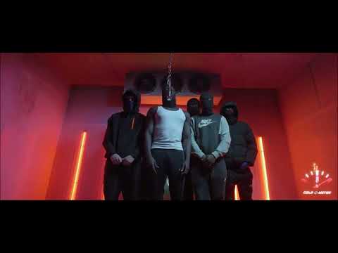 #7th C1 - The Cold Room w/ Tweeko [S2.E2] - Trad FR