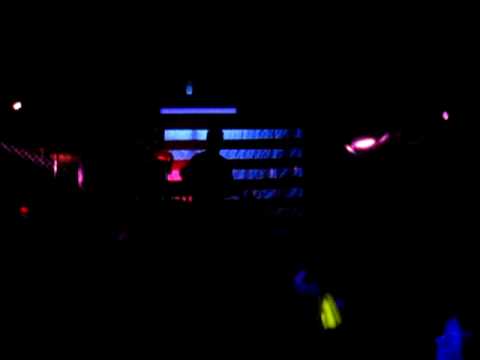 Sunlounger Feat Kyler England  - Change Your Mind