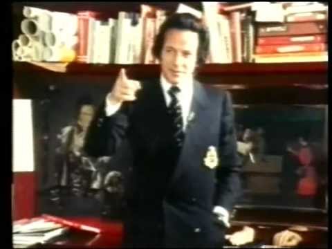 SILVAN MENTALISM  GUSTAVE ROL CHALLENGE (sfida a gustavo rol)