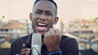 SUPEREI - EMERSON SANTOS / CLIP OFICIAL 2018