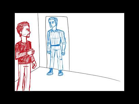 Oh no, oh no, OH YEAH - Avengers Animatic