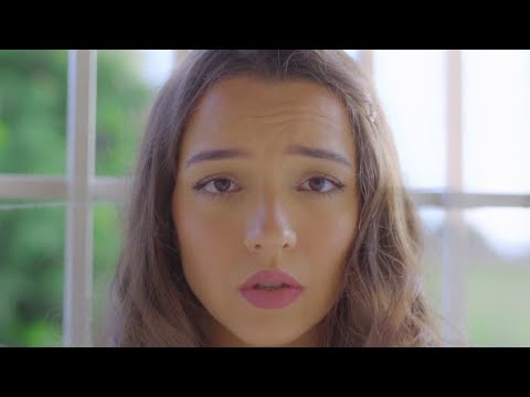 Mãe - Paula Schneider