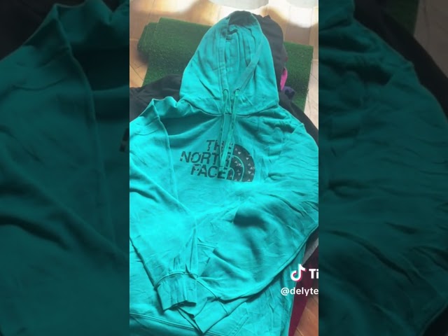 Vídeo relacionado con España Retro Estilo Vintage Mallorca Sudadera con Capucha