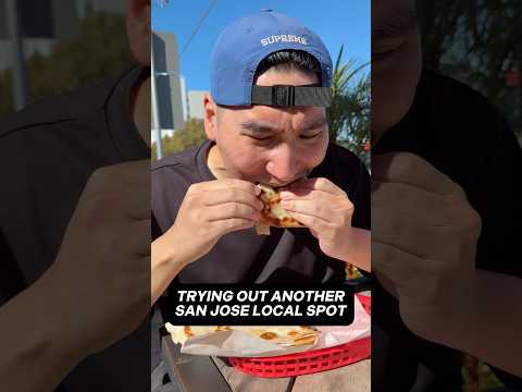 EVERYONE SAYING THIS PLACE HAS THE BEST ORANGE SAUCE ON THE WEST COAST?!