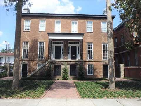 224 East Huntingdon Street - Video 2 of 2