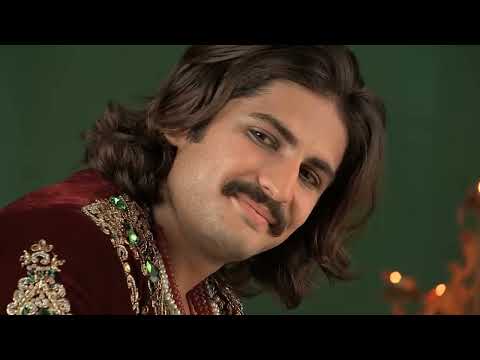 Jodha Akbar - Ep 251 - Hindi TV Serial - Zee5 Premium