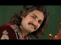 Jodha Akbar Ep 251 Hindi TV Serial Zee5 Premium