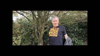 Macc Lads New LP Release Date