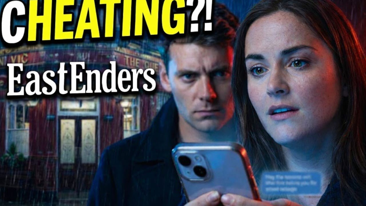 YouTube Thumbnail Downloader FULL HQ IMAGE