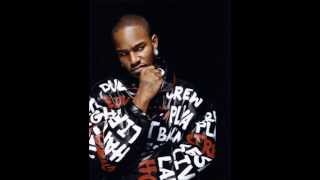 Cam&#39;ron - Welcome To My World
