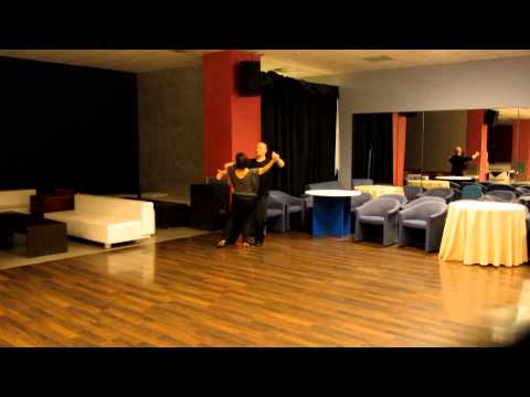 STANDARD CL. "A2"  TRE BALLI