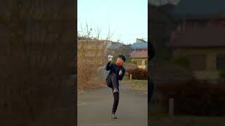 juggling✌️