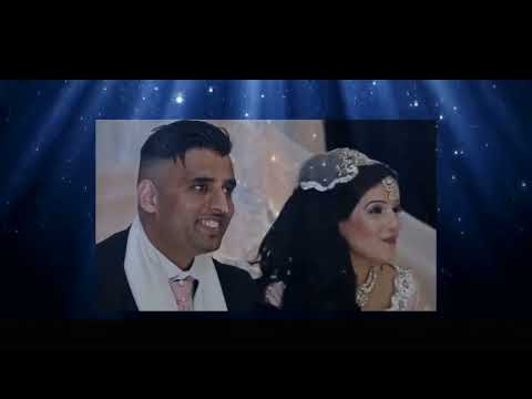 Hassan Ejaz Studio presents....