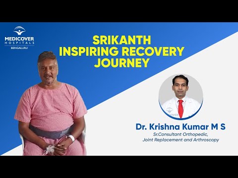 Discectomy Surgery for Disc Bulge & Nerve Compression in Whitefield - Video Thumbnail