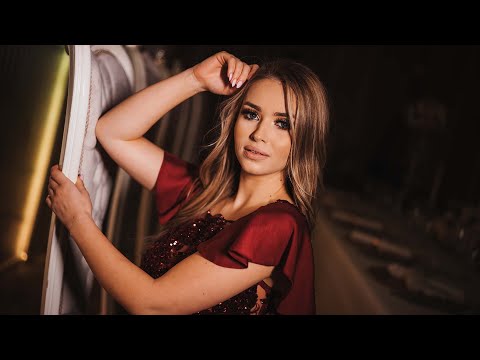 Roberta Selagea & Atmosphere Band - Tata care are fată ( LIVE 2022 )