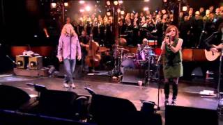 Robert Plant Band Of Joy - 12 Gates To The City