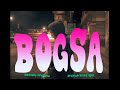 BOGSA Official Music Video Benidic Fragata X Archico Velez Apil