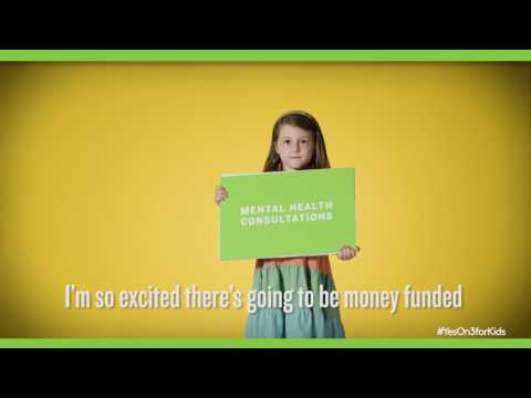 Windows of Opportunity - Short Version