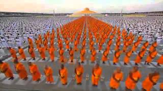 Download lagu Best Buddhist Song in The world TYAGMURTI TATHAGAT... mp3