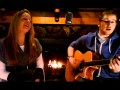 FireSide Sessions: "Coming Home"