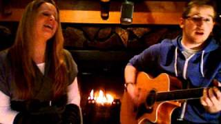 FireSide Sessions: "Coming Home"