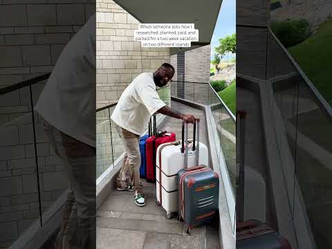 Two Week Baecation in Colombia 🇨🇴 #anniversary #baecation #cartegena #travelvlogs #travelvideo